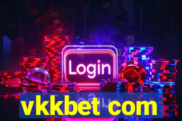 vkkbet com