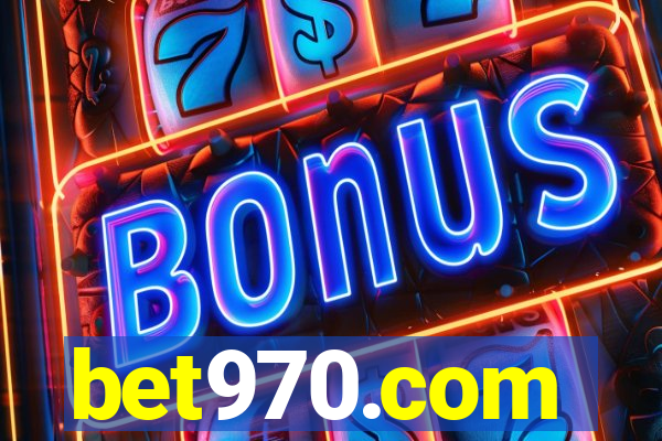 bet970.com