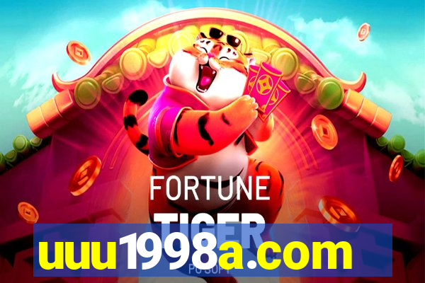 uuu1998a.com
