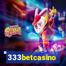 333betcasino