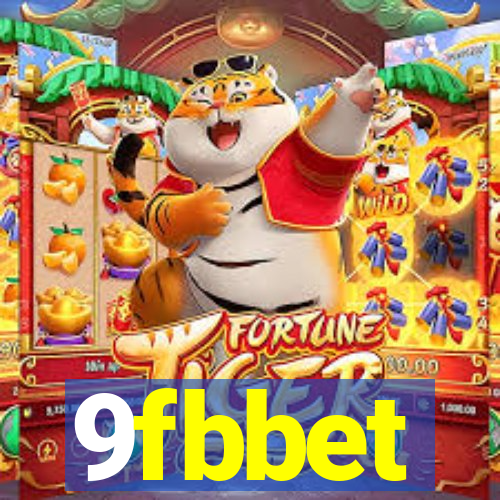 9fbbet