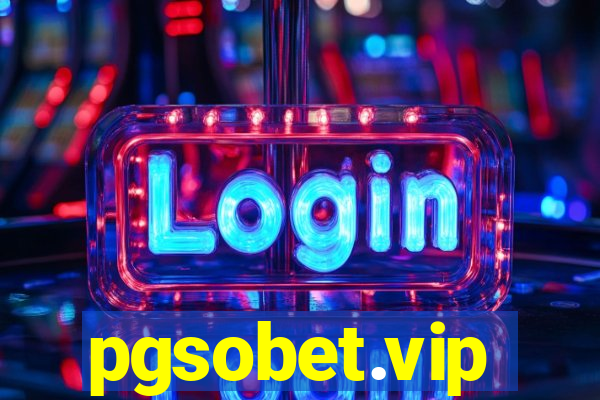 pgsobet.vip