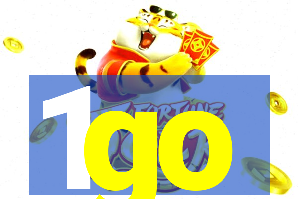 1go