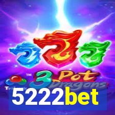 5222bet