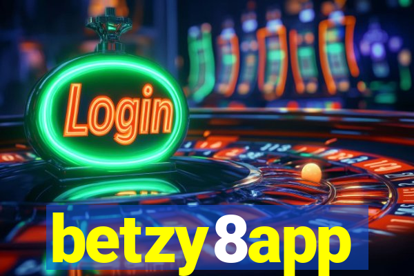 betzy8app