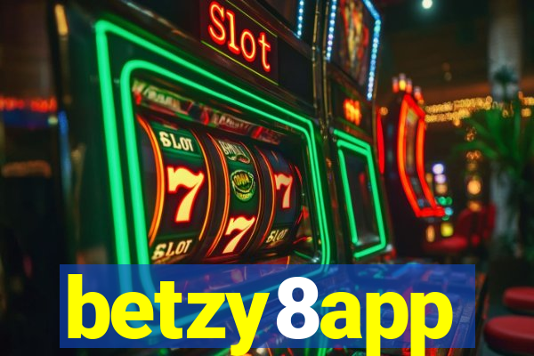 betzy8app