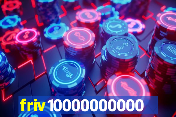 friv100000000000