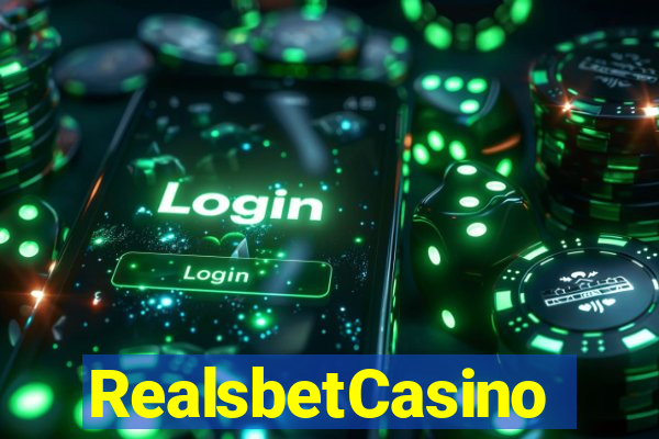 RealsbetCasino