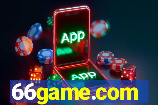66game.com