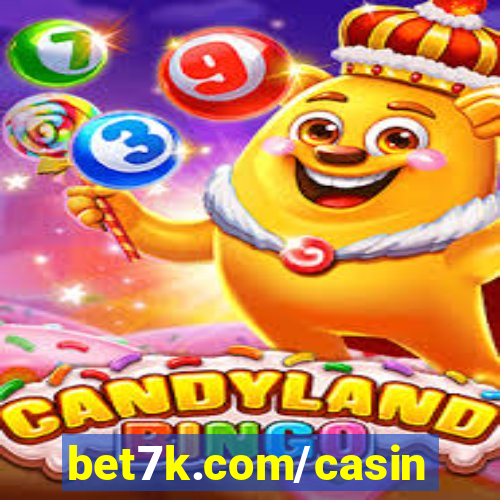 bet7k.com/casino/pgsoft/fortune-tiger