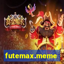 futemax.meme