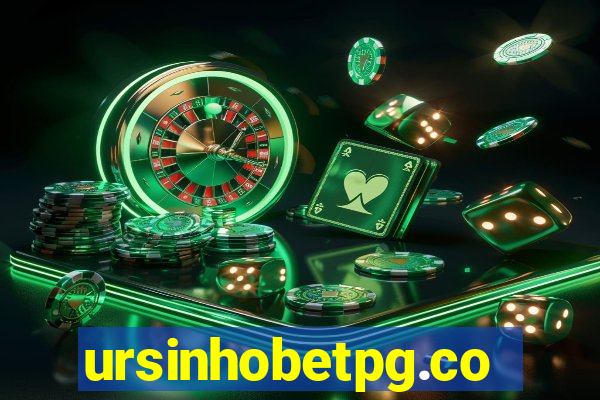 ursinhobetpg.com
