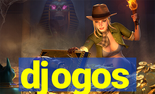 djogos