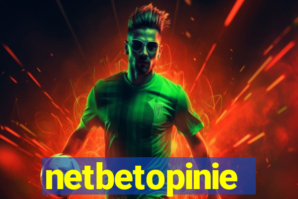 netbetopinie