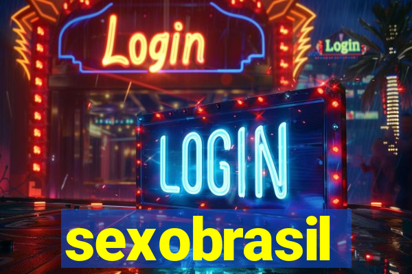 sexobrasil