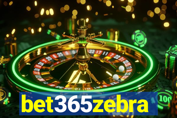 bet365zebra