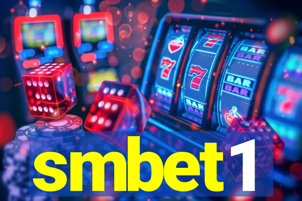smbet1