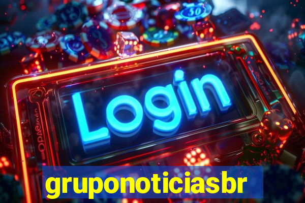 gruponoticiasbrasil.com