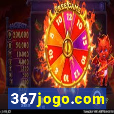 367jogo.com