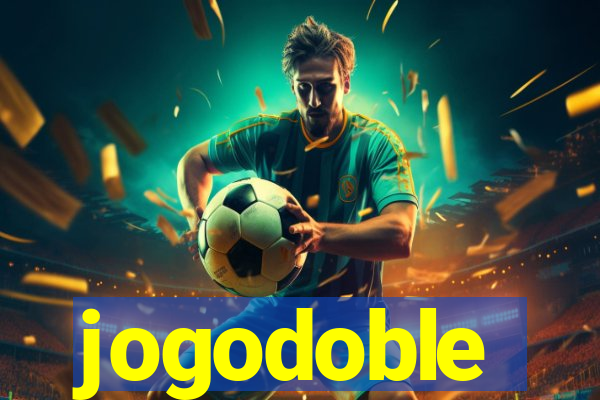 jogodoble