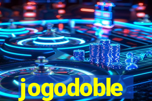 jogodoble