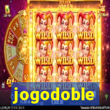 jogodoble