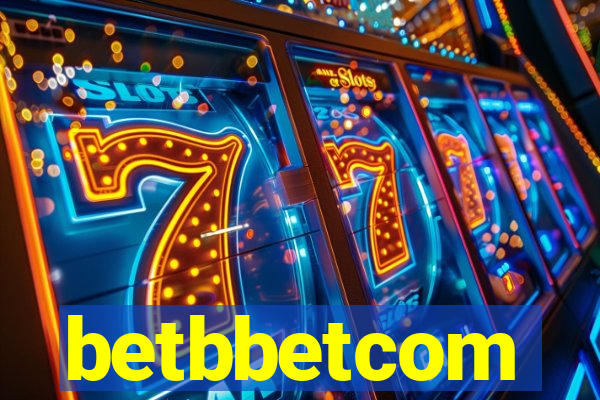 betbbetcom