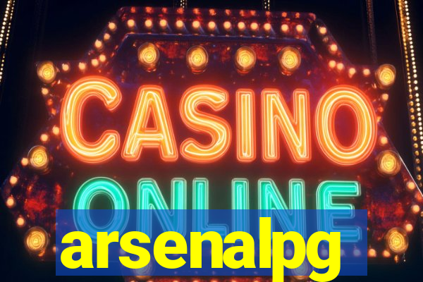 arsenalpg