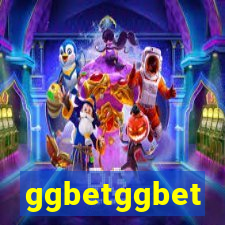 ggbetggbet