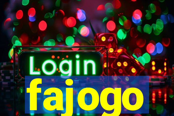 fajogo