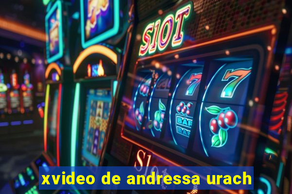 xvideo de andressa urach