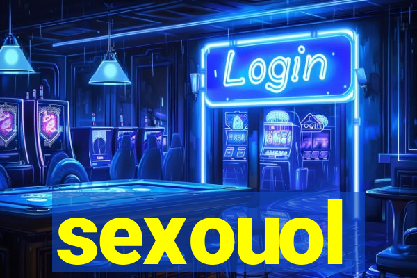 sexouol