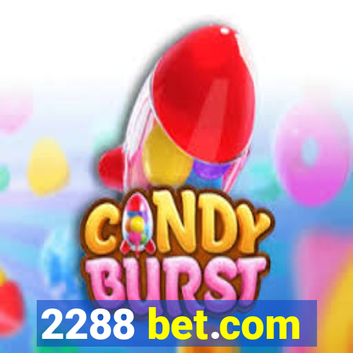 2288 bet.com