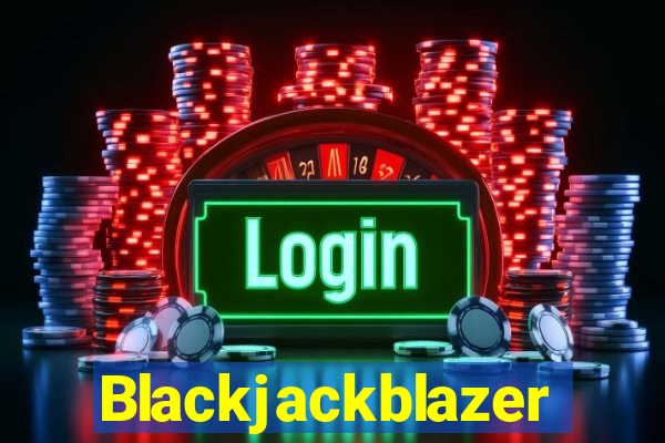 Blackjackblazer