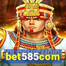 bet585com