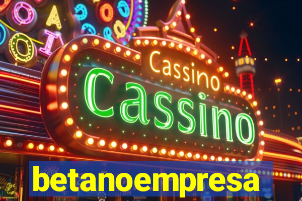 betanoempresa