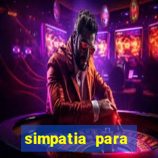 simpatia para conseguir dinheiro em 24 horas