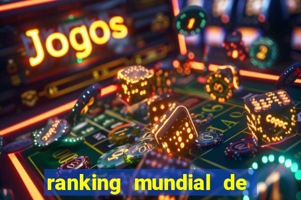 ranking mundial de beyblade burst