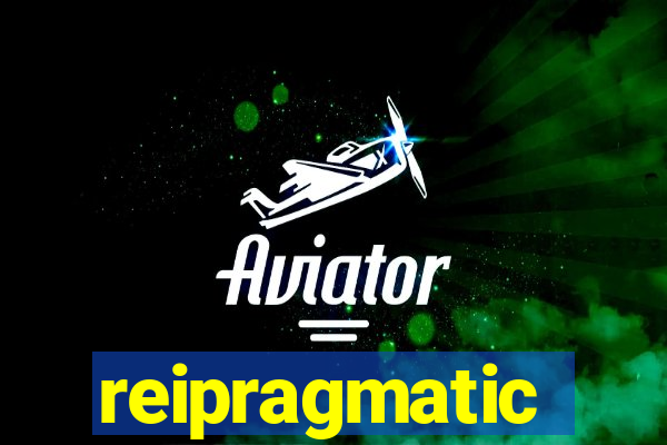 reipragmatic