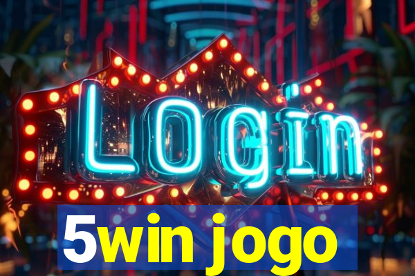 5win jogo
