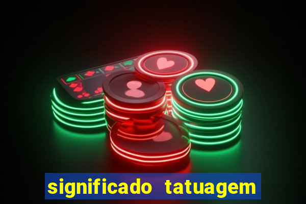 significado tatuagem sol lua e estrela amizade