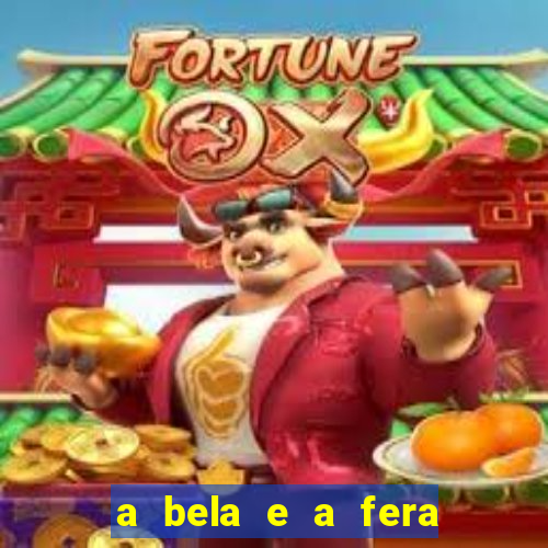 a bela e a fera (1991 filme completo dublado) a bela e a fera (1991 completo