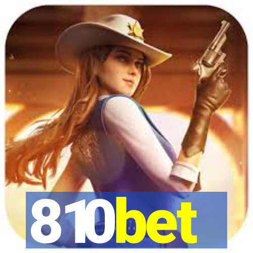 810bet