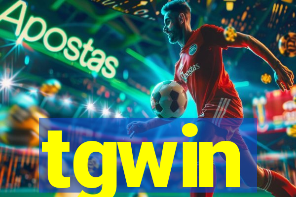 tgwin