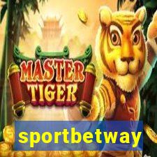 sportbetway