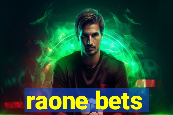 raone bets
