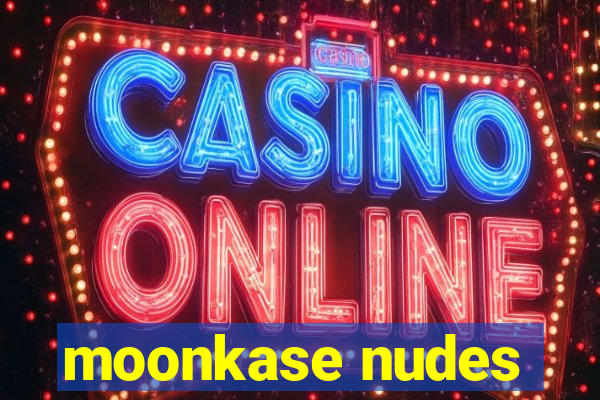 moonkase nudes