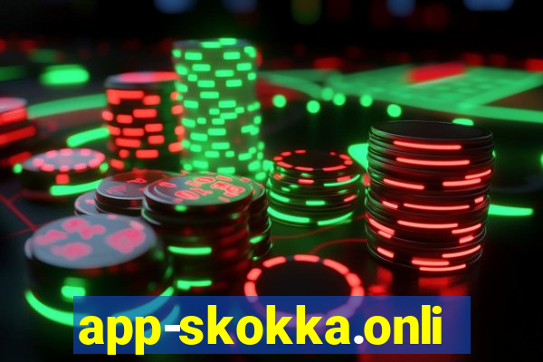 app-skokka.online
