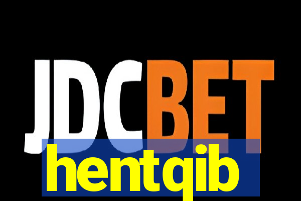 hentqib