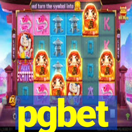 pgbet